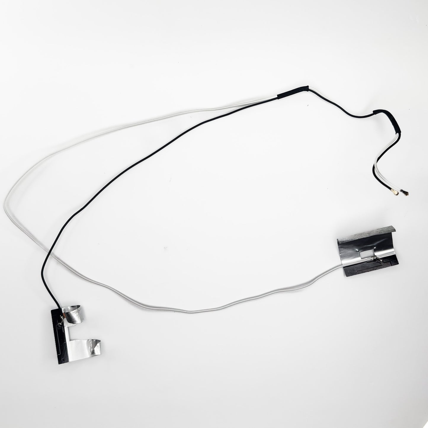 Acer Chromebook C851T WiFi Cables