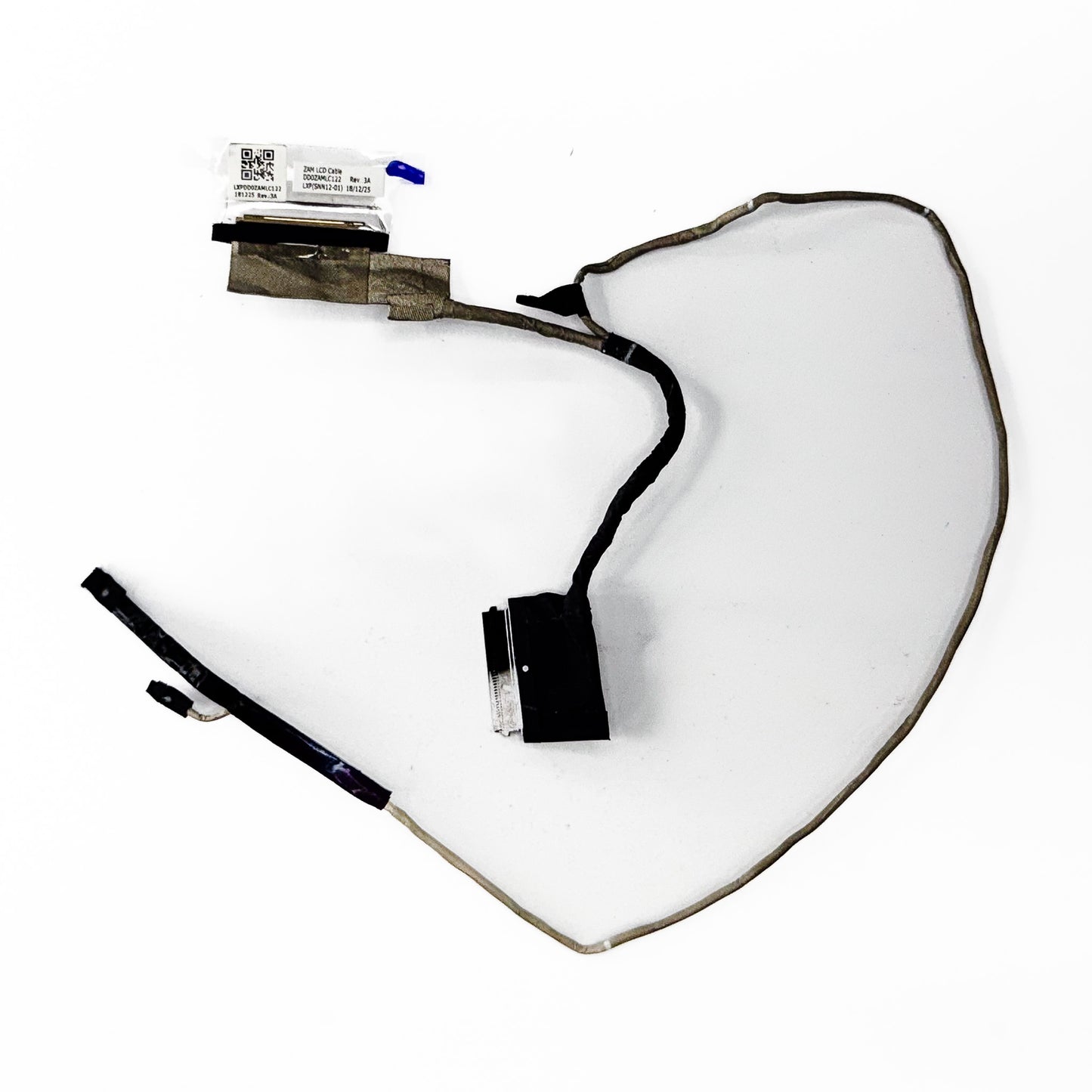 Acer Chromebook R752T LCD Cable