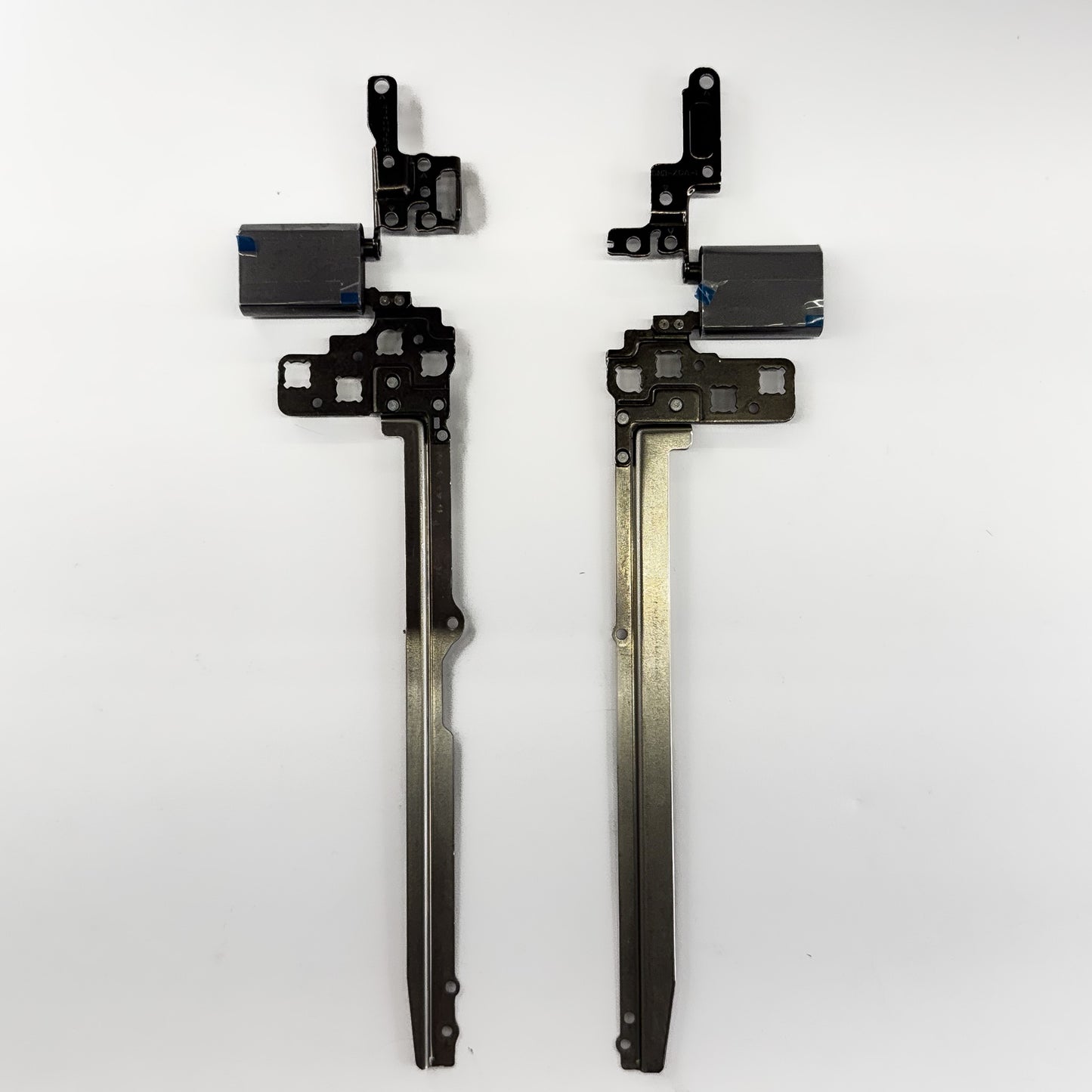 Acer Chromebook R753T Hinges