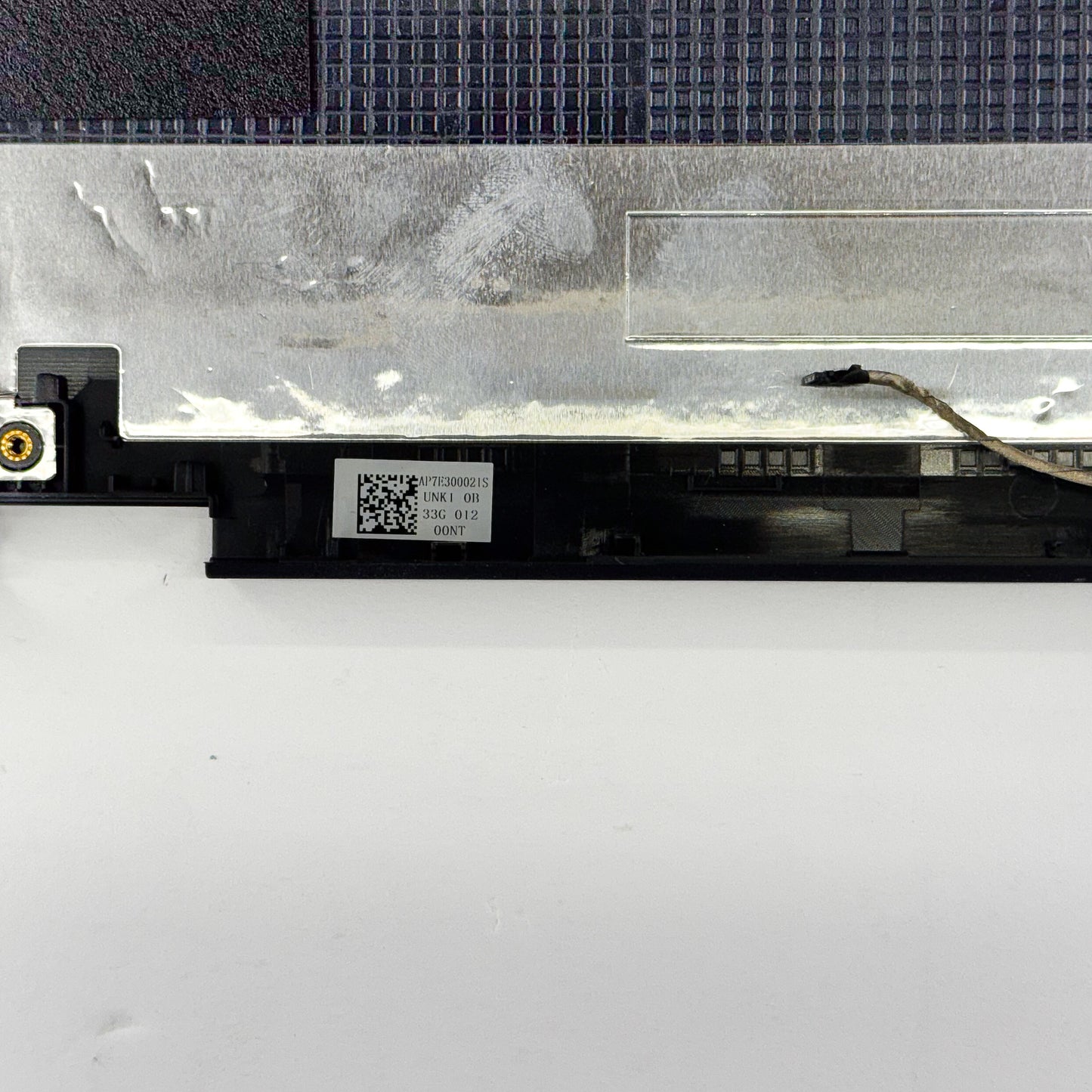 Asus BR1102FGA-YS14T 2in1 LCD Clam