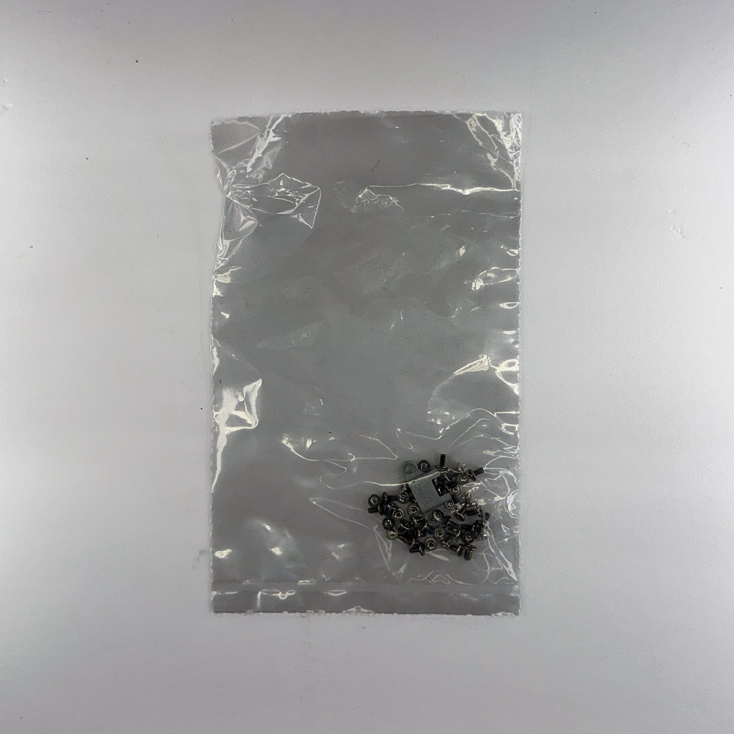 Asus BR1102FGA-YS14T 2in1 Screw Kit