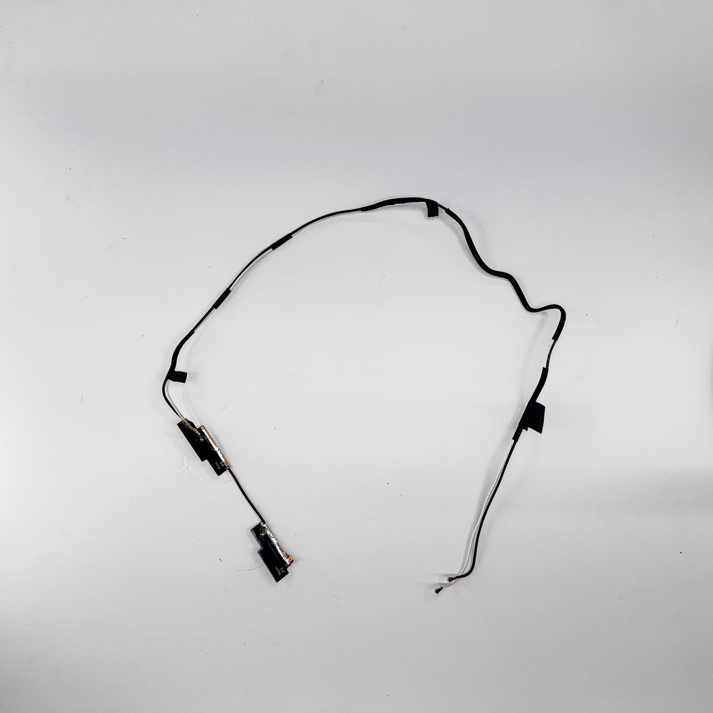 Asus Chromebook C204MA LCD Cable