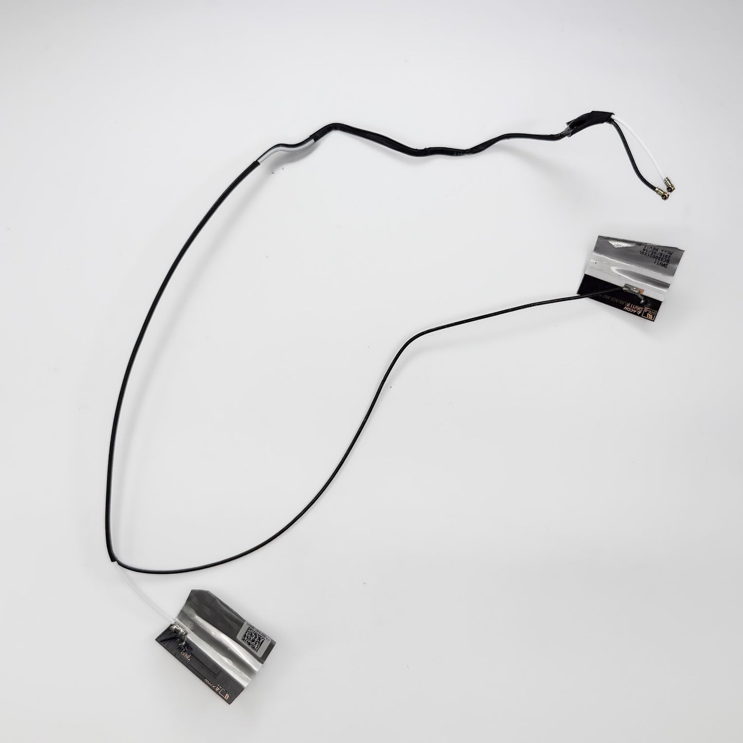 Dell Chromebook 3180 WiFi Cables