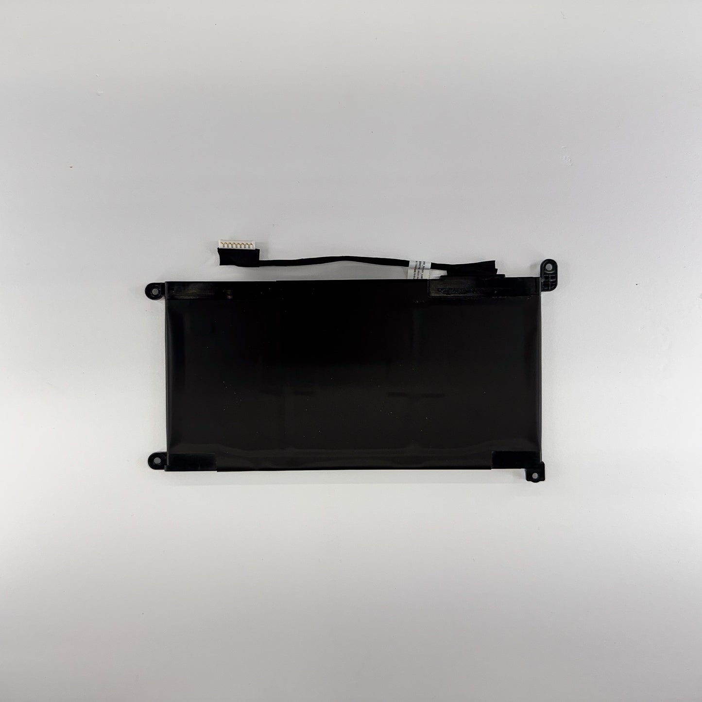 Dell Chromebook 3100 Battery