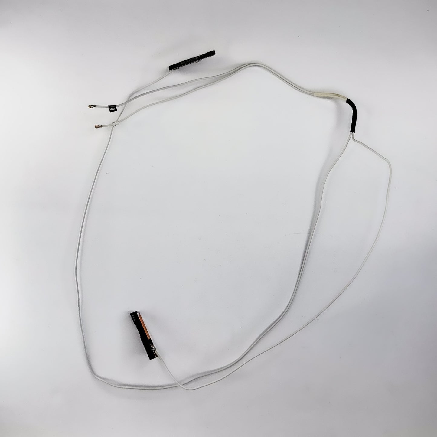 HP Chromebook 11MK G9EE WiFi Cable