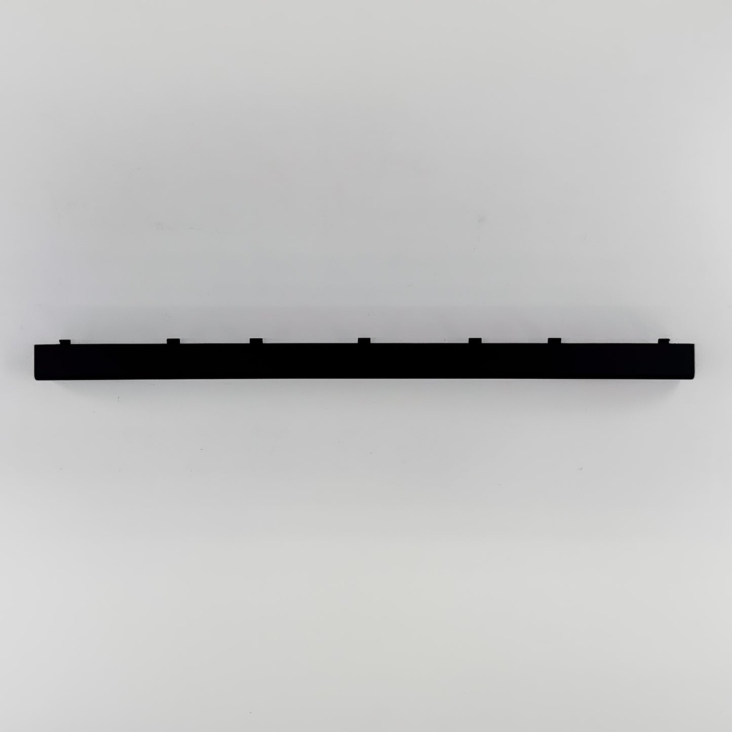 HP Chromebook 11MK G9EE Hinge Cover