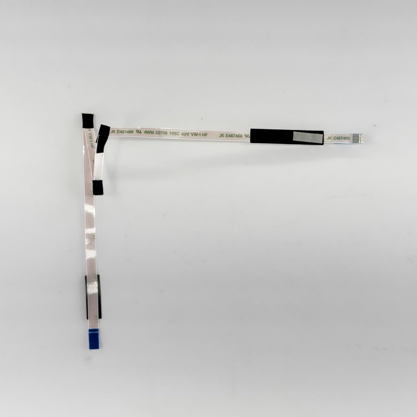 HP Chromebook 11 G9EE Trackpad Cable