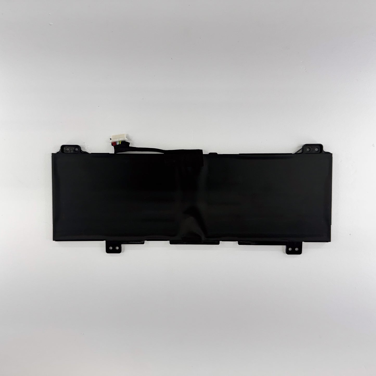 HP Chromebook 11MK G9EE Battery