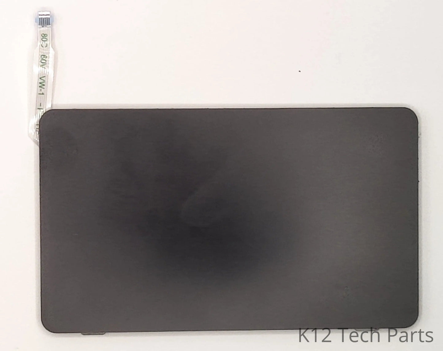 Lenovo Chromebook 100e G2 Trackpad