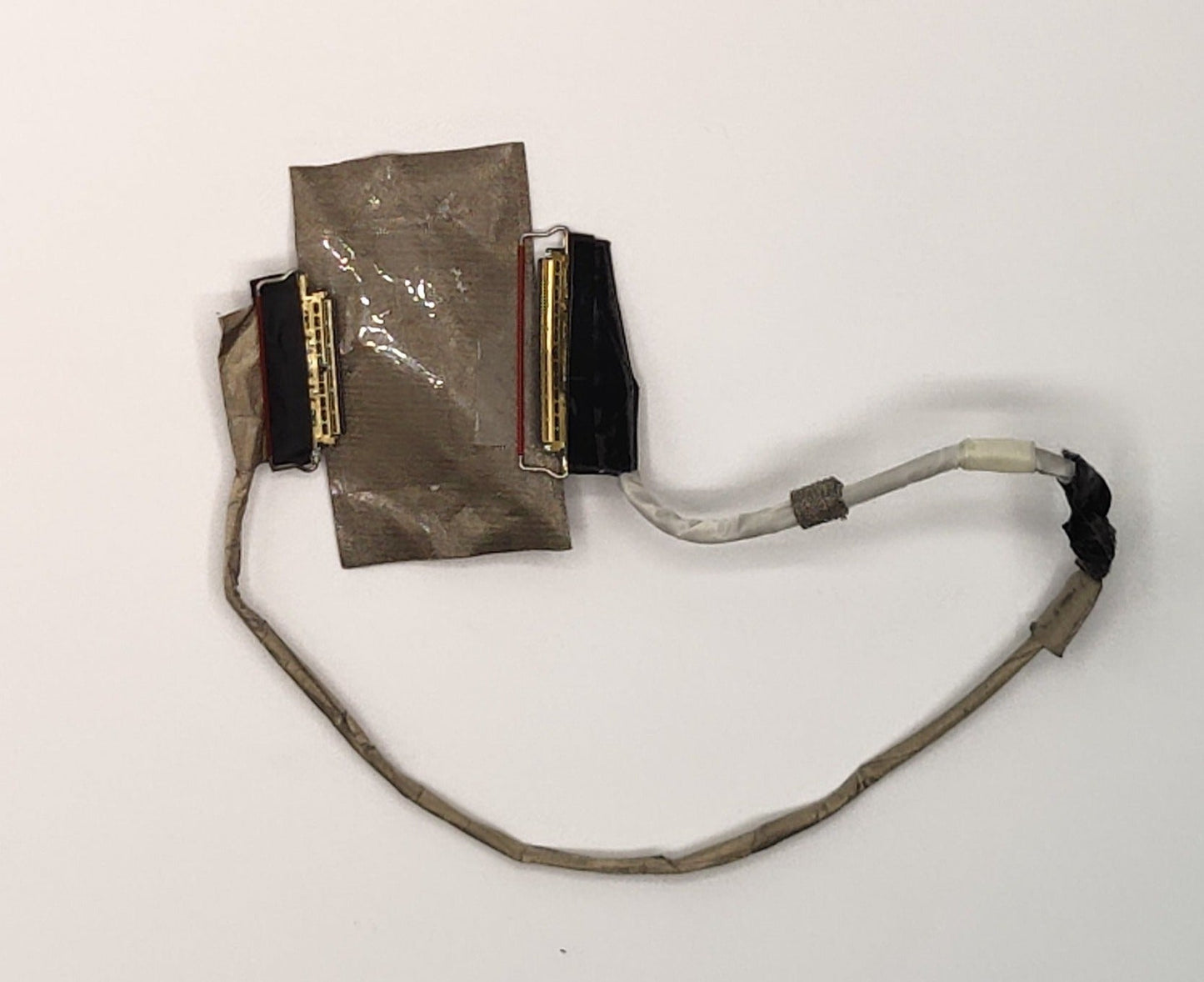 HP Chromebook 11A G8EE Non-Touch LCD Cable