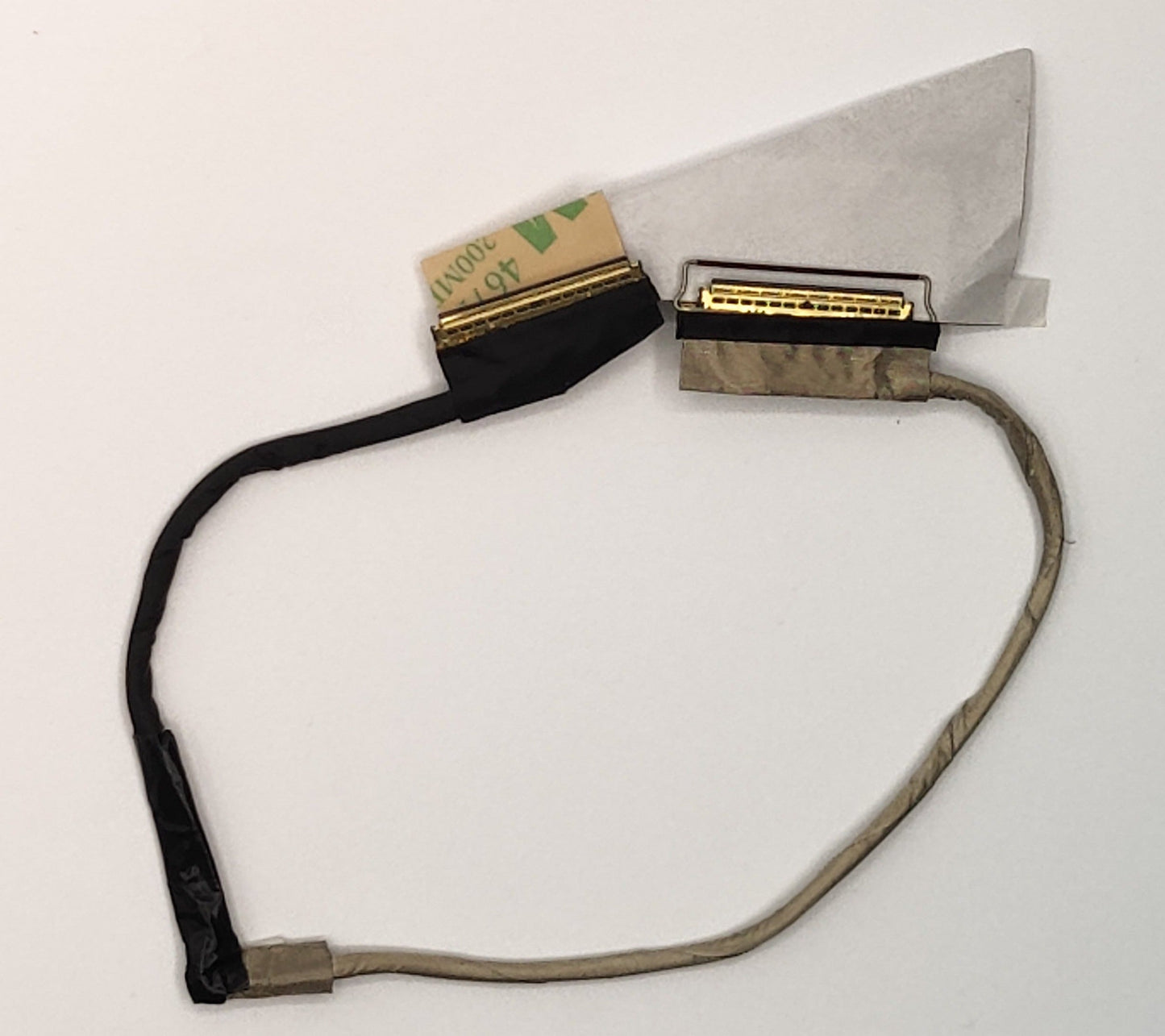 HP Chromebook 11A G8EE Touch LCD Cable