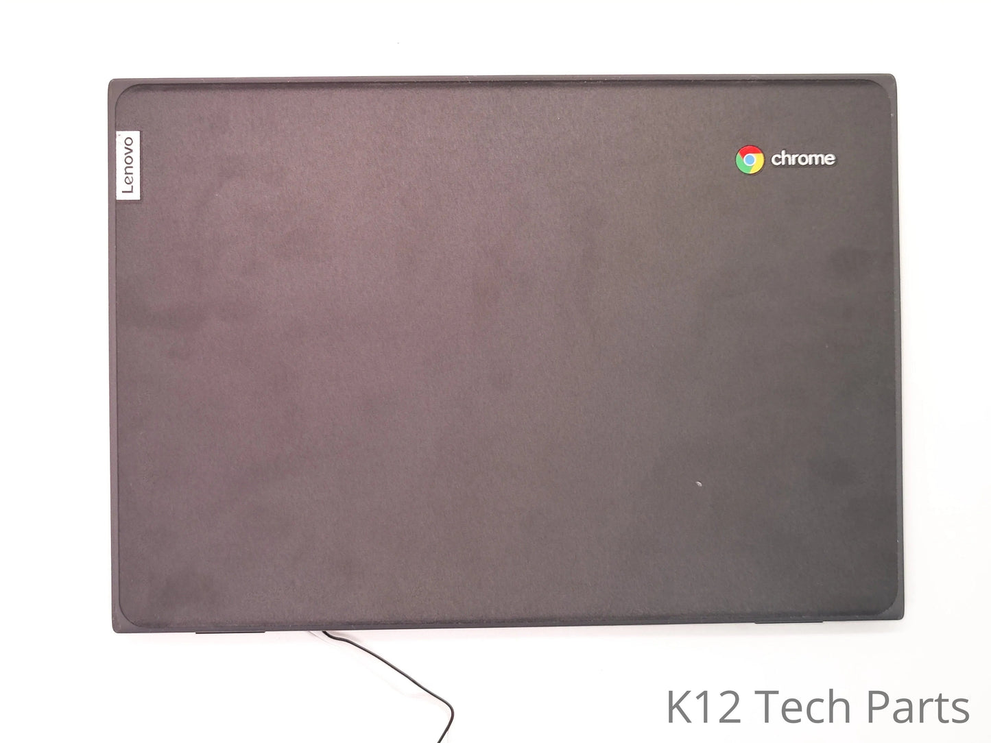 Lenovo Chromebook 100e G2 LCD Clam