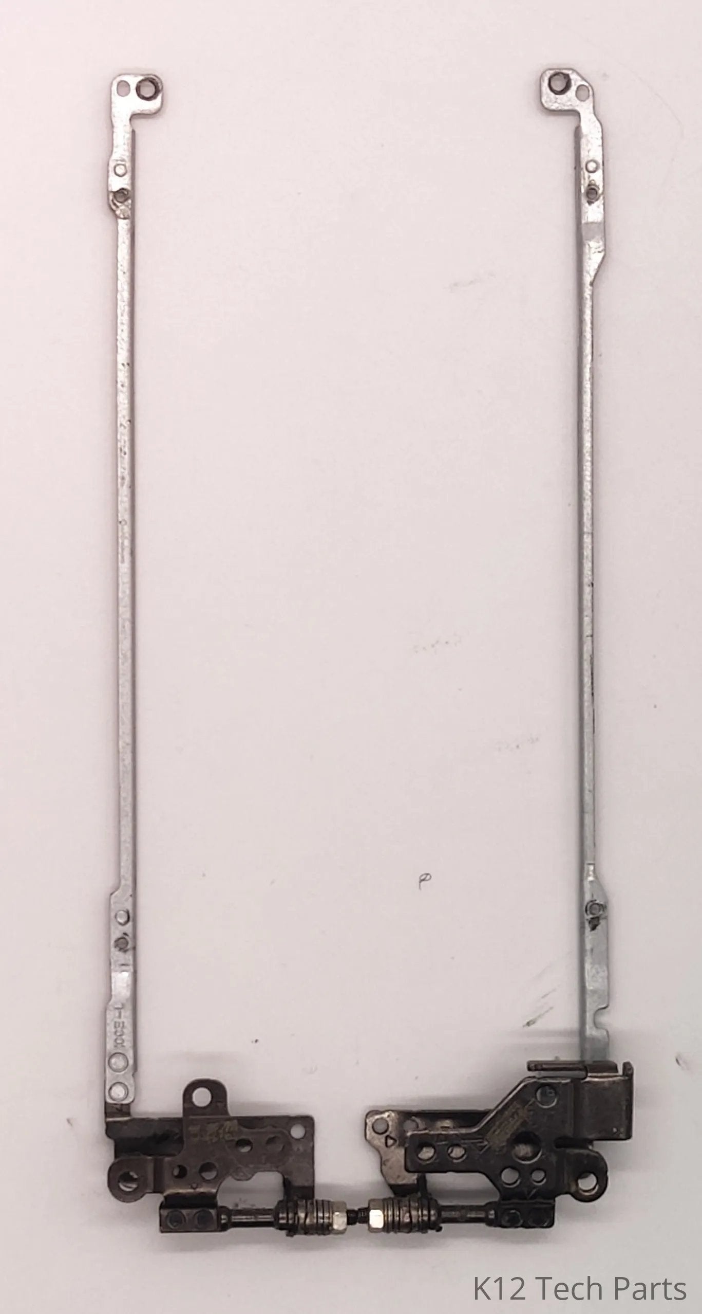 Lenovo Chromebook 100e G2 Hinges