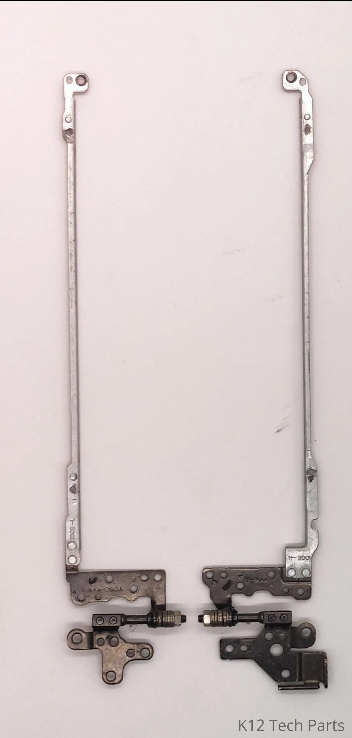 Lenovo Chromebook 100e G2 AST Hinges