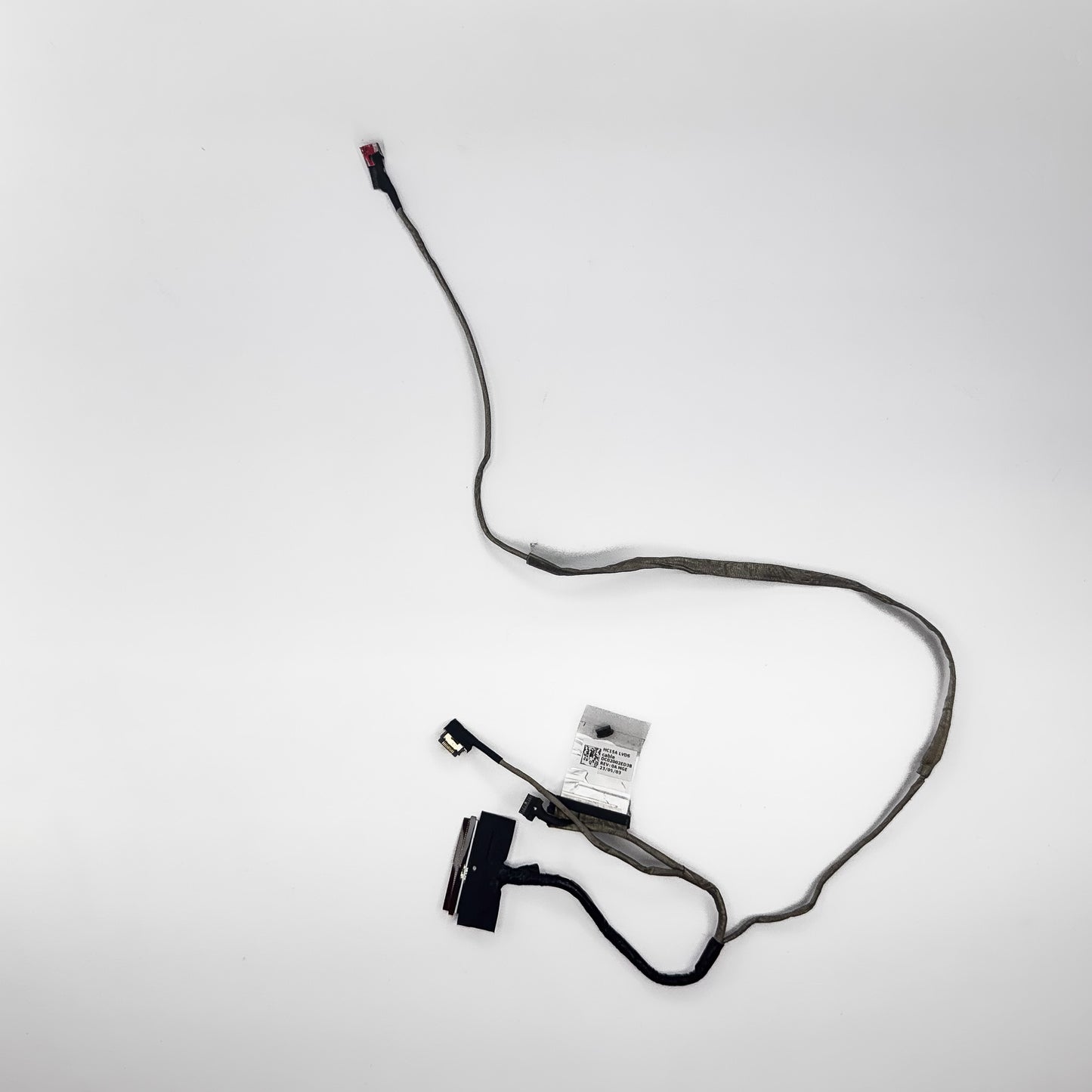 Lenovo Chromebook 500e G3 LCD Cable
