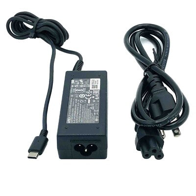 LiteOn 45W USB-C Charger