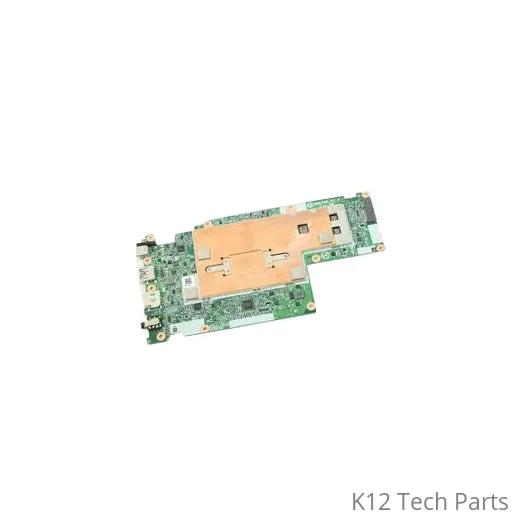 Lenovo Chromebook 300e G2 Motherboard, 4GB