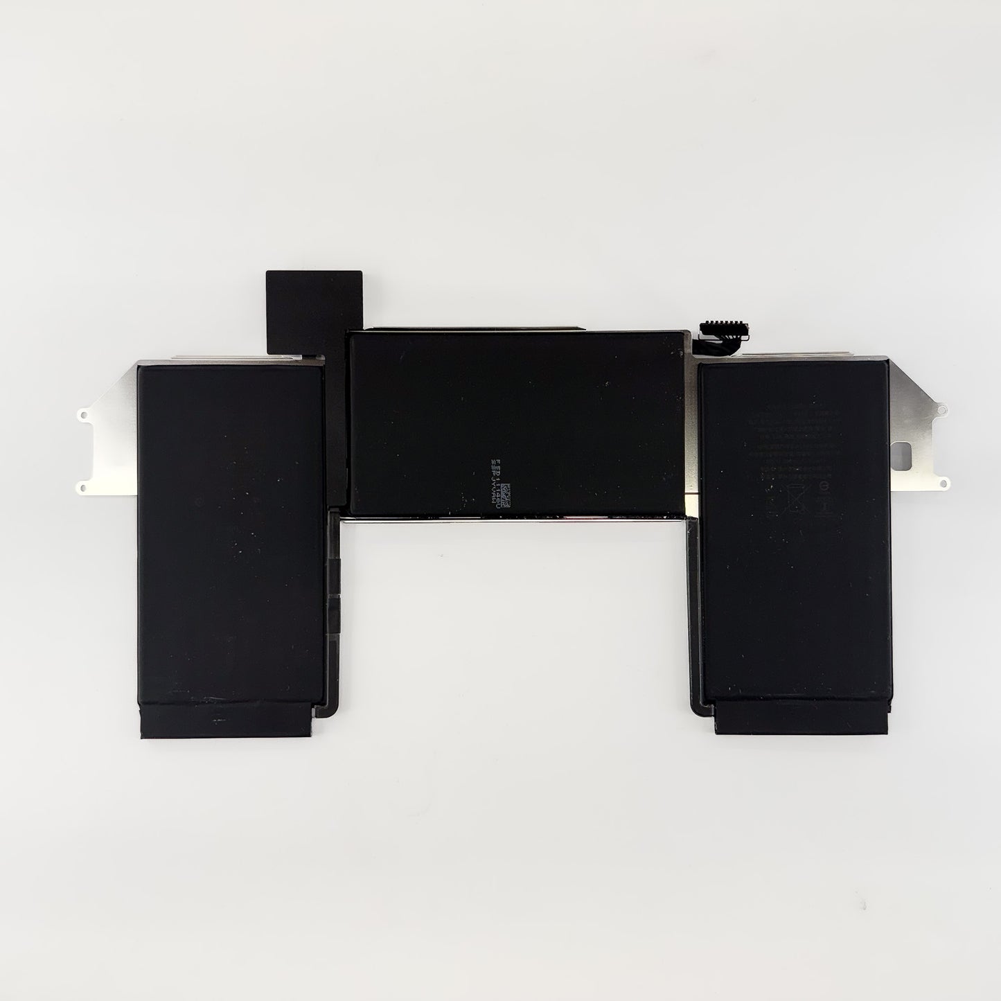 Apple MacBook Air 13" A2337 M1 Battery