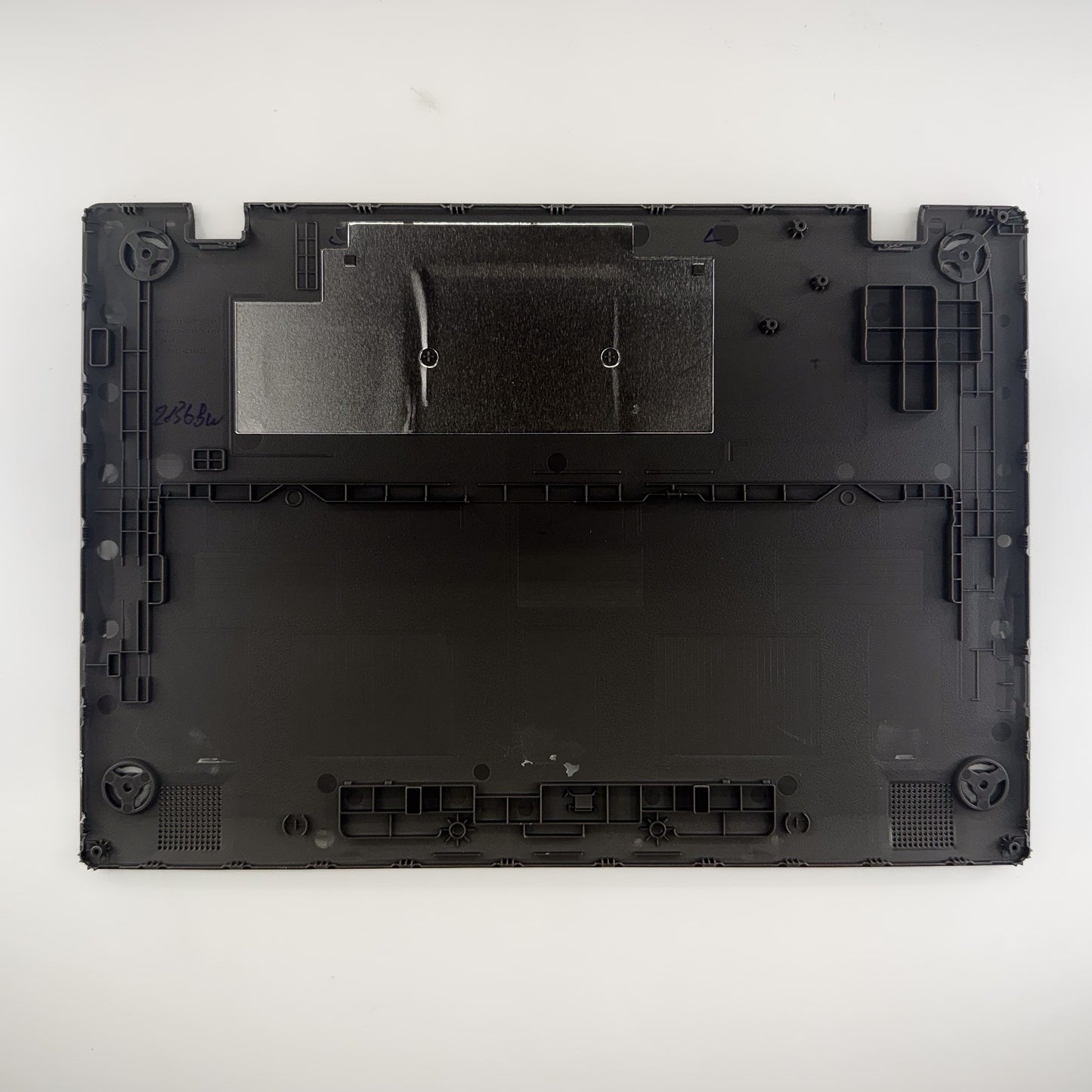 Samsung Chromebook XE310XBA Bottom Case