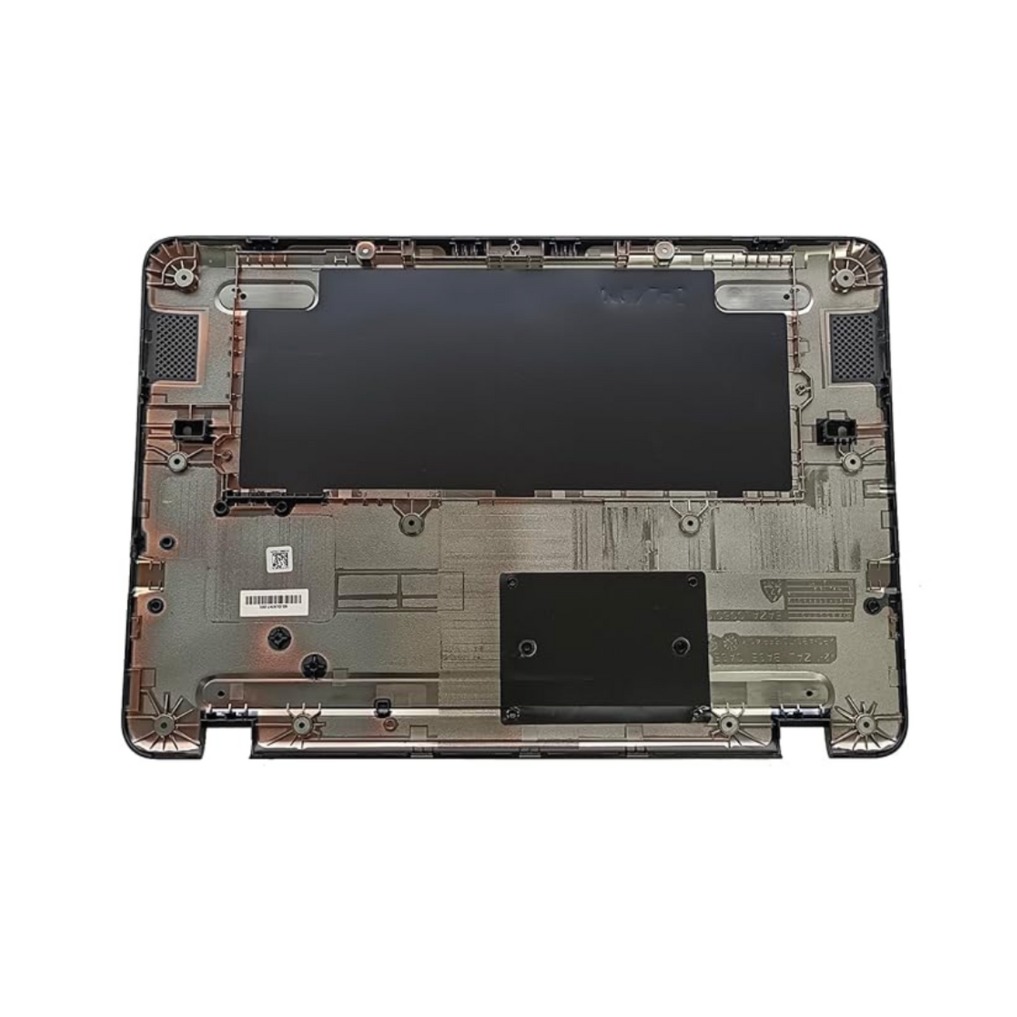 Acer Chromebook C732 Bottom Case