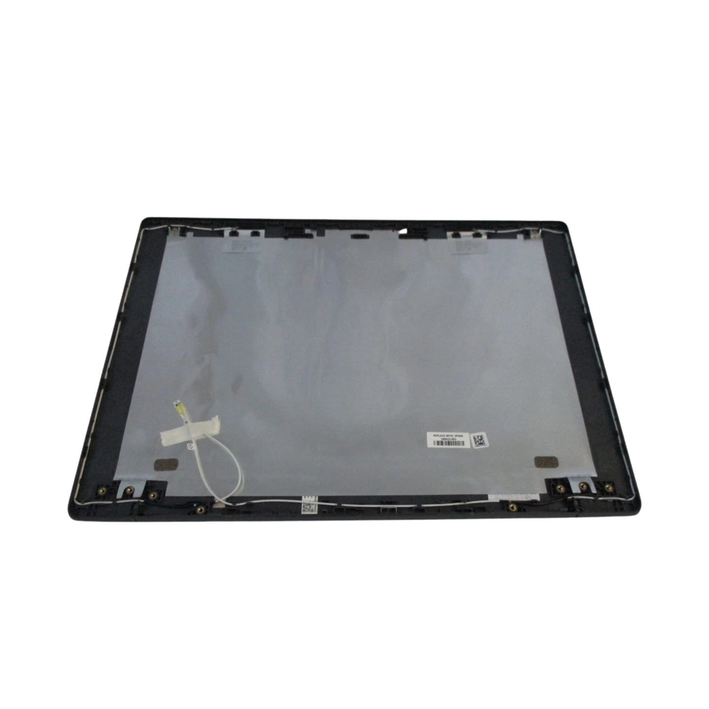 HP Chromebook 14 G6 LCD Clam