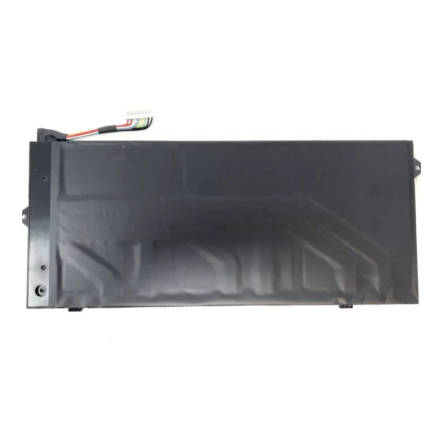 Acer Chromebook C732 Battery