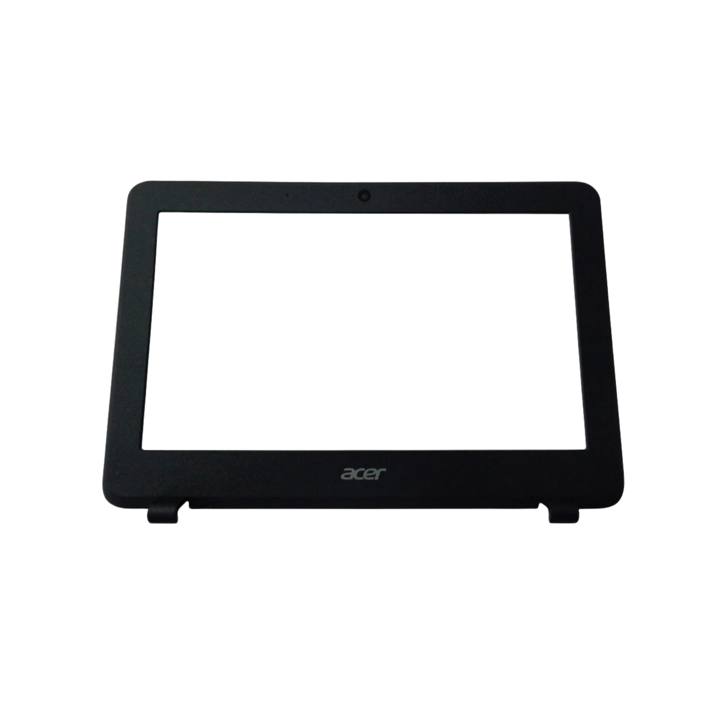 Acer Chromebook C732T LCD Bezel