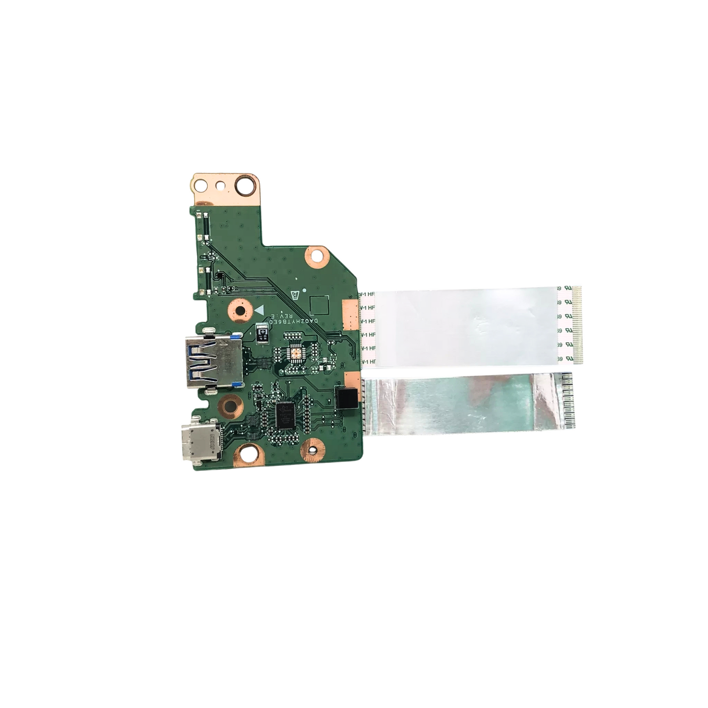 Acer Chromebook C732T Daughterboard
