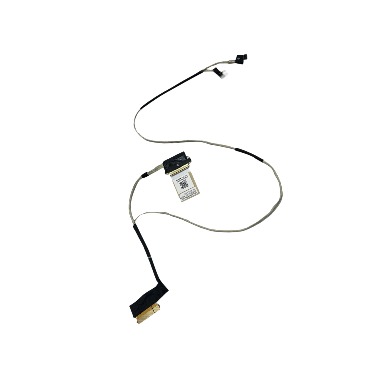Acer Chromebook C732 LCD Cable