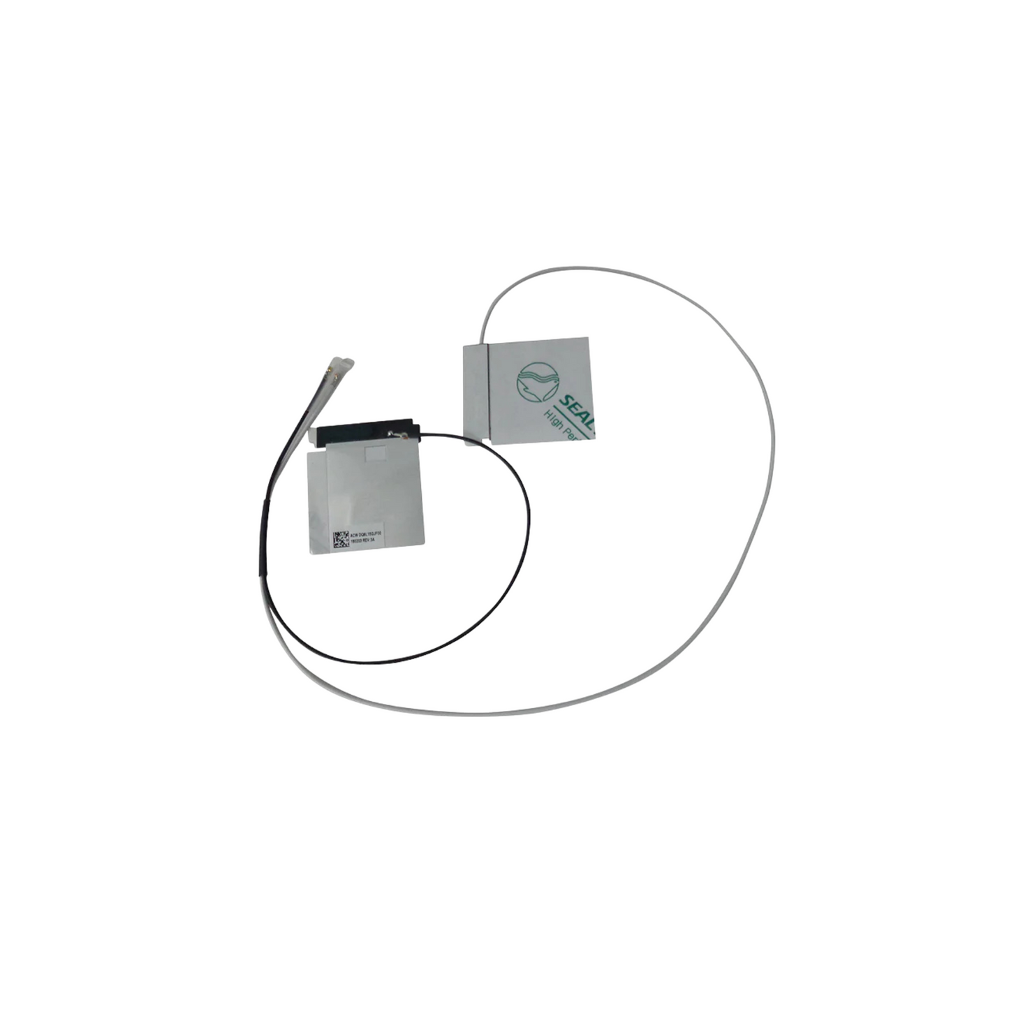 Acer Chromebook C732 WiFi Cables