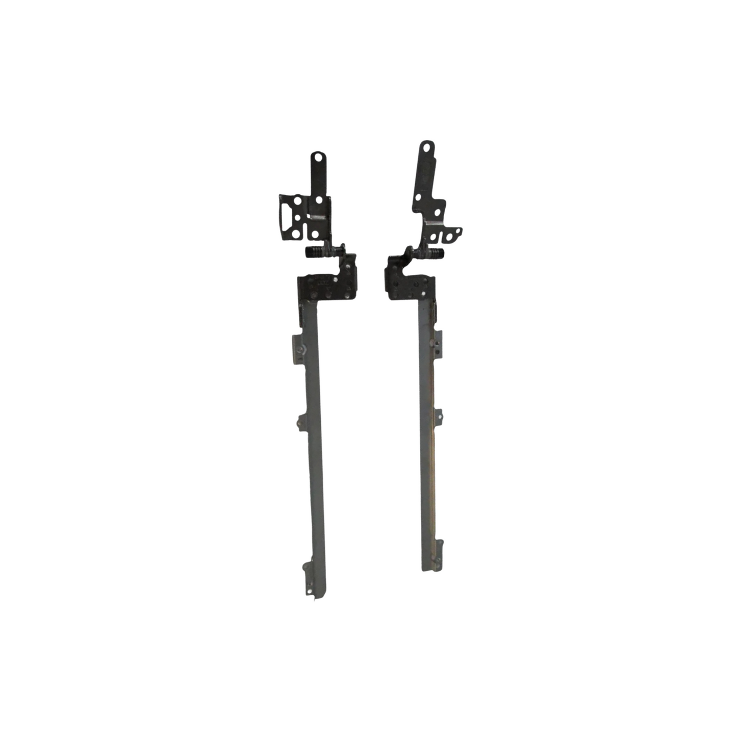 Acer Chromebook C734T Hinges
