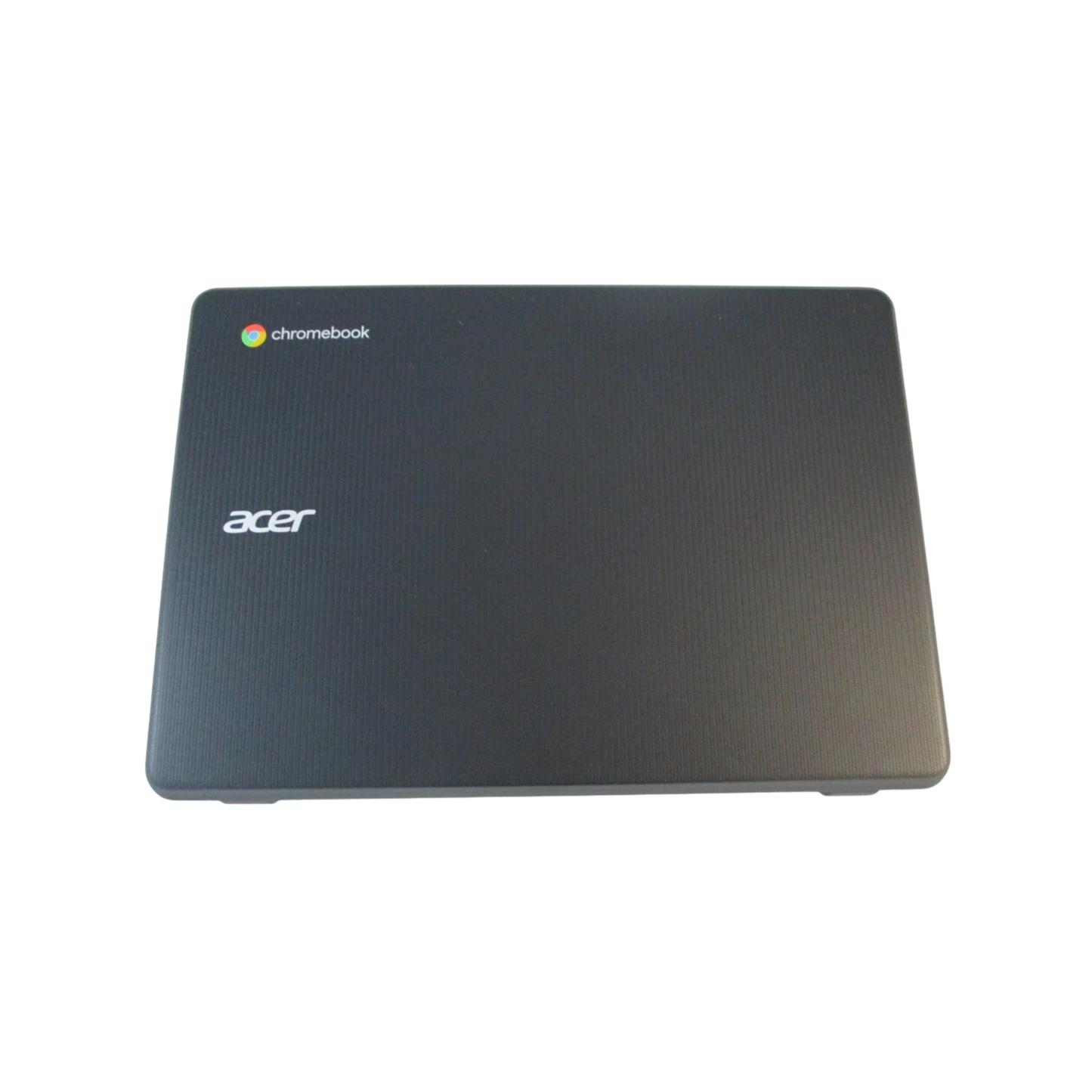 Acer Chromebook C734T LCD Clam