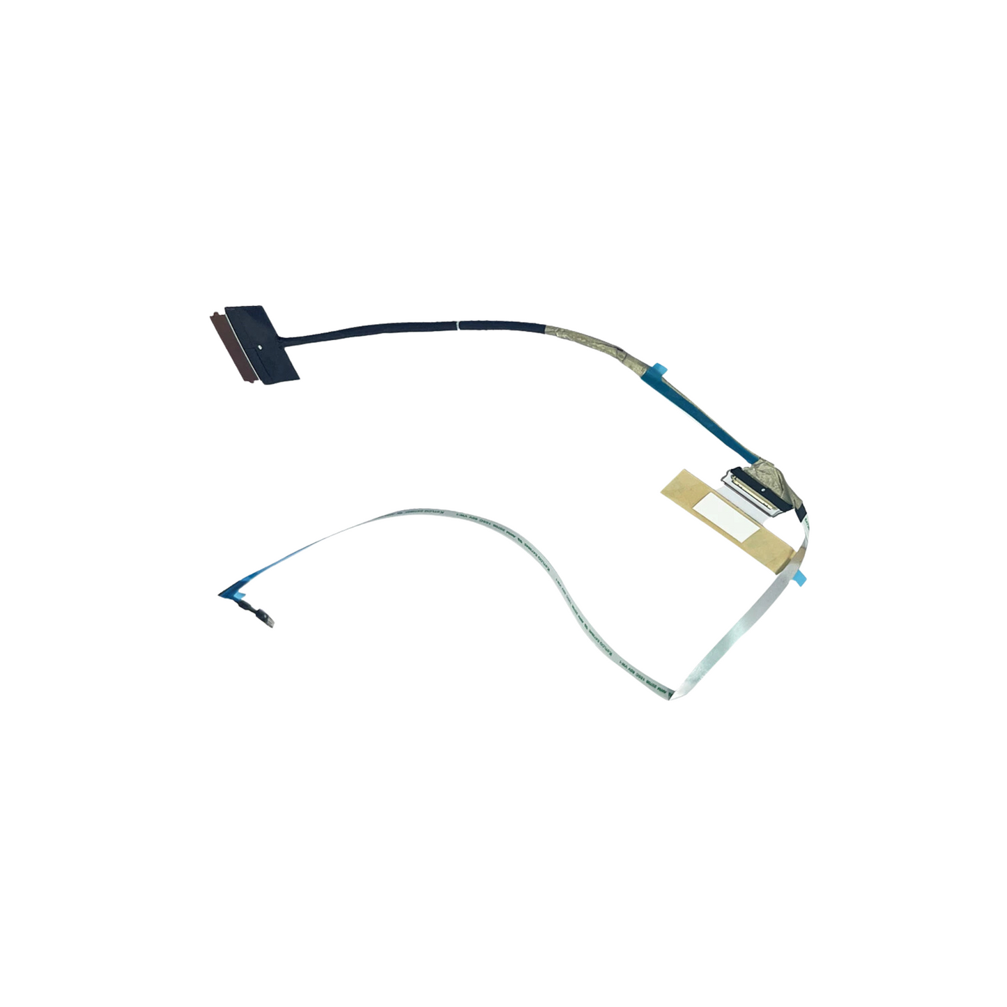 Acer Chromebook C736 LCD Cable