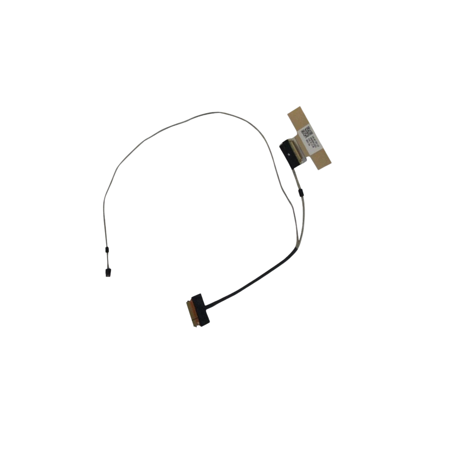 Acer Chromebook C722 LCD Cable