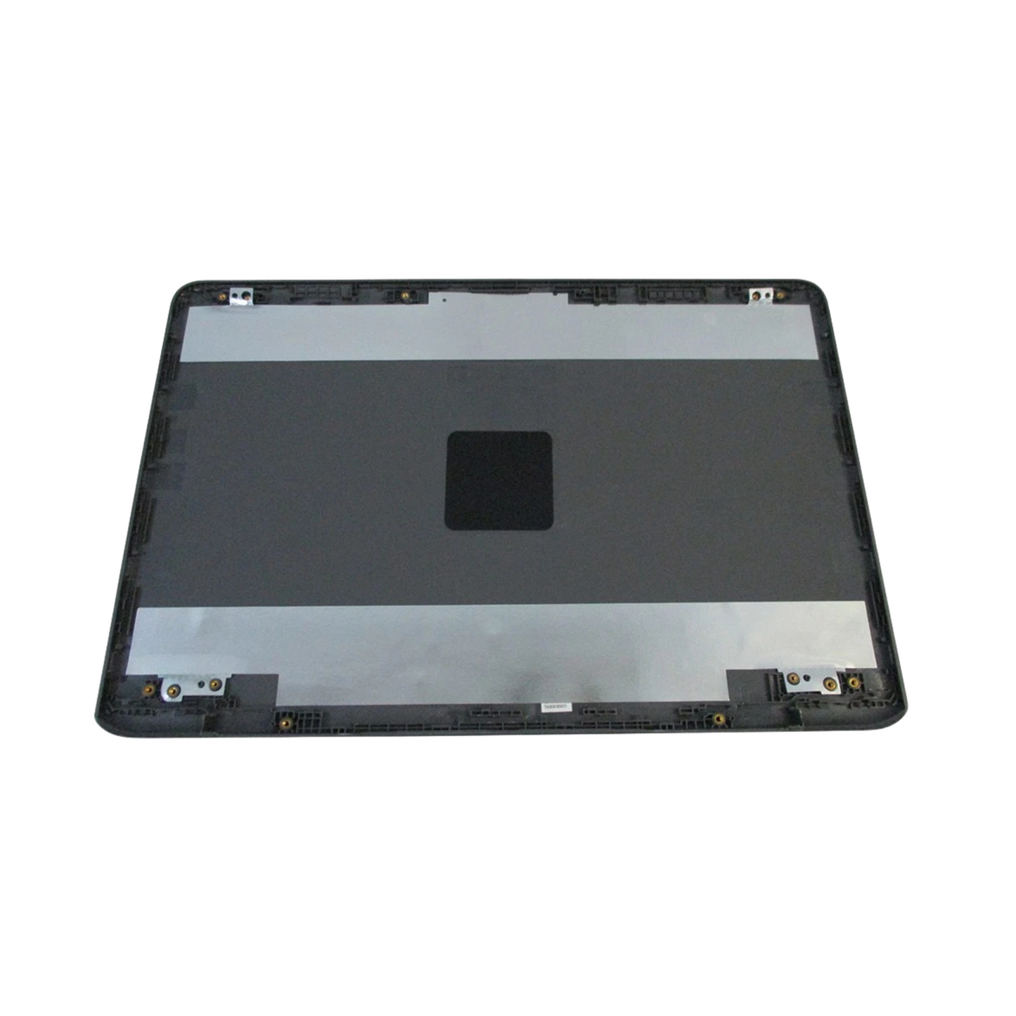 HP Chromebook 14 G5 LCD Clam