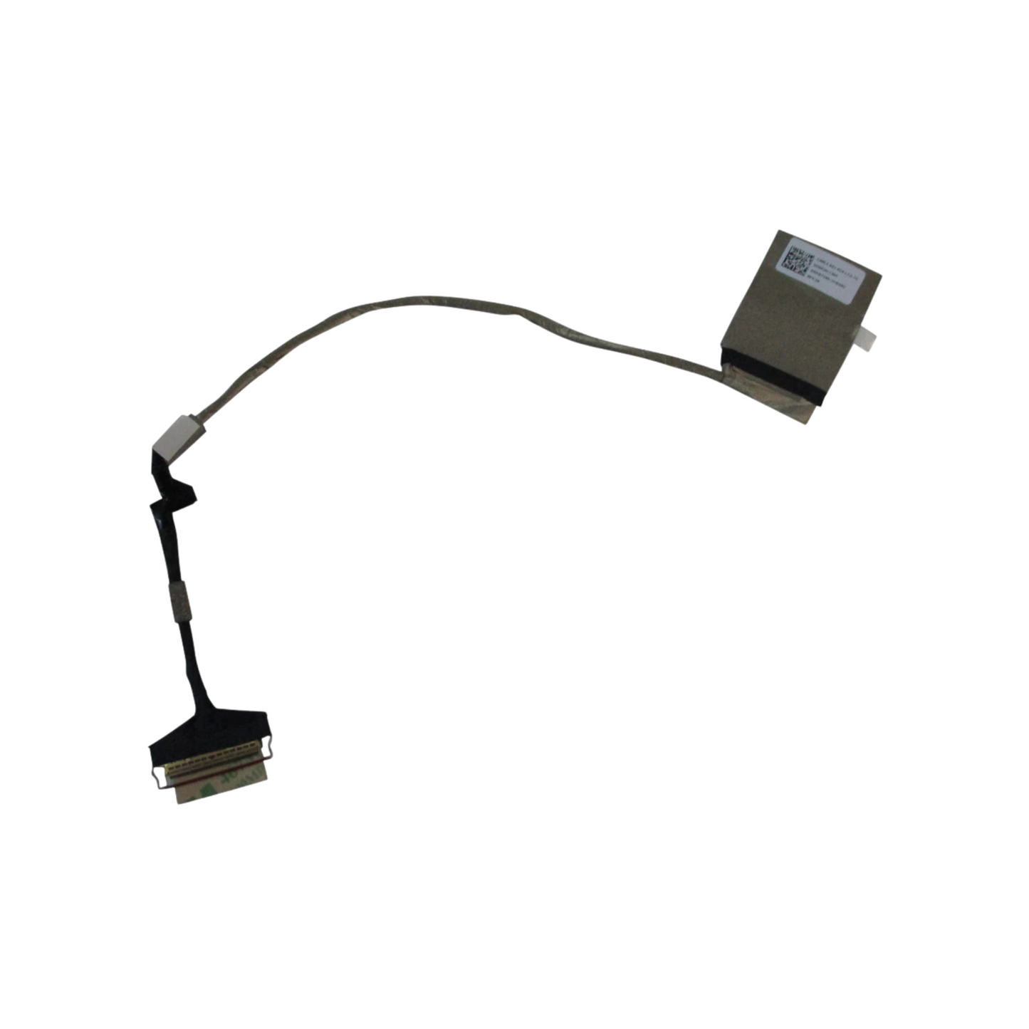 HP Chromebook 14 G6 Touch LCD Cable