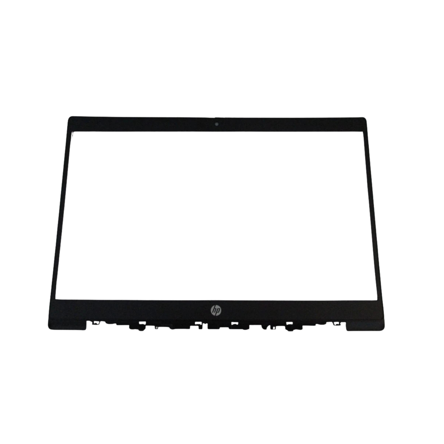 HP Chromebook 14 G6 LCD Bezel