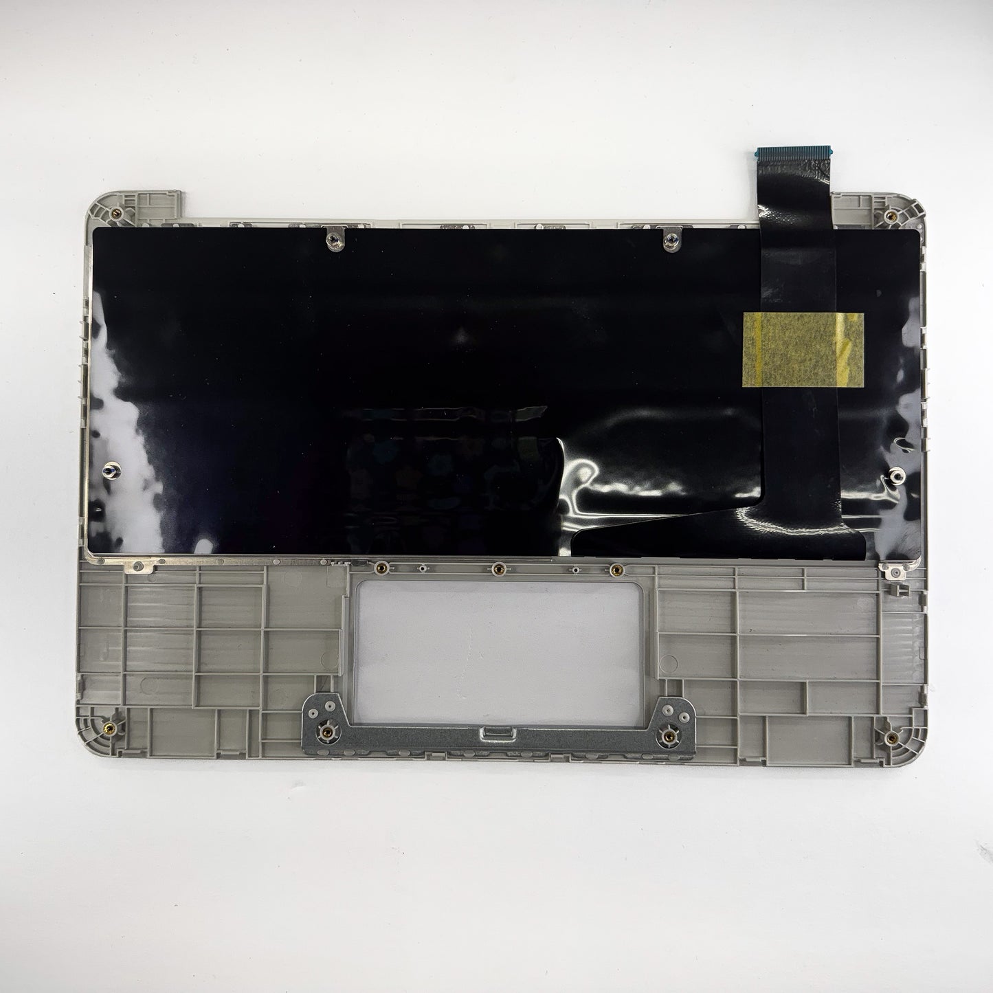 Asus Chromebook C202SA Keyboard White