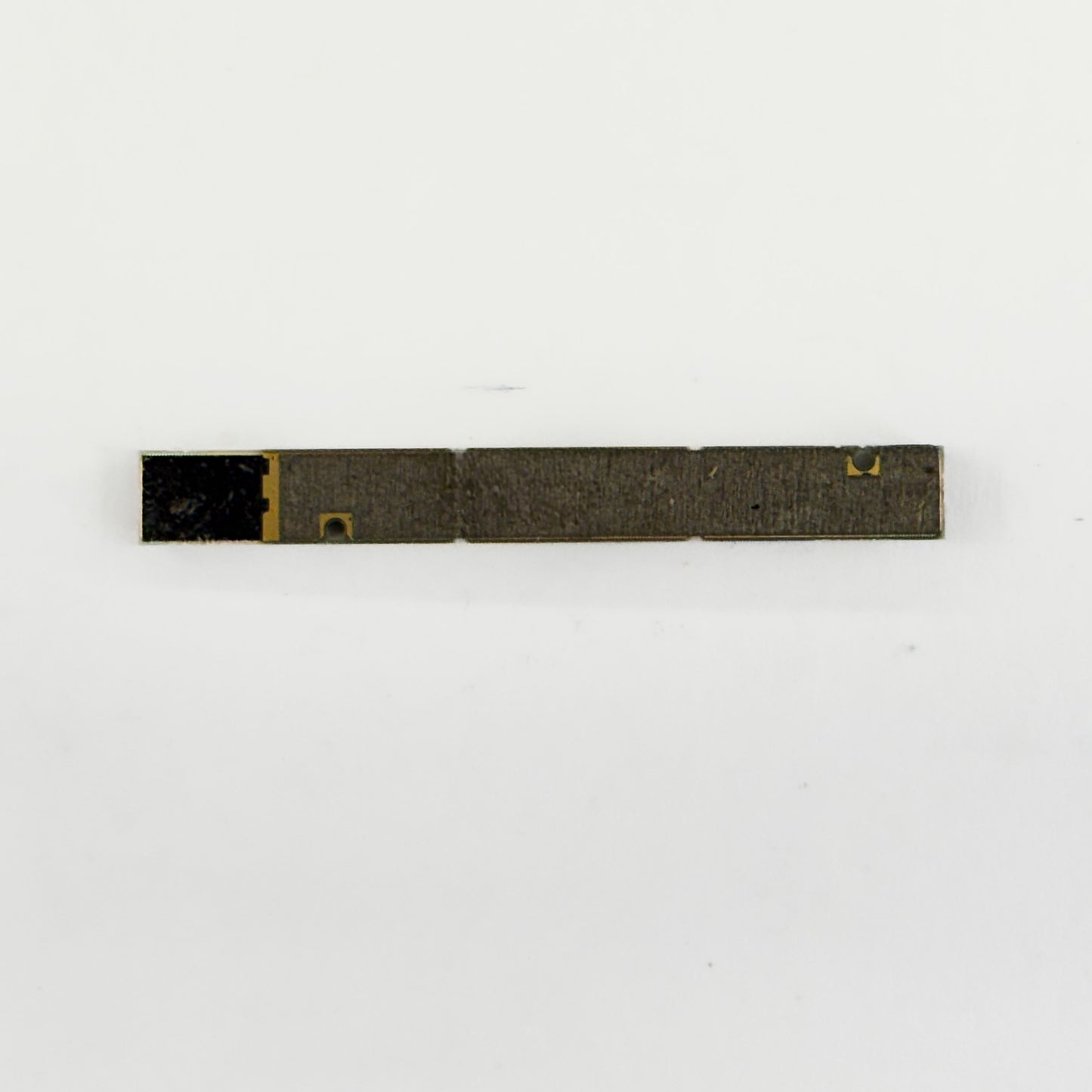 Dell Chromebook 3180 Camera