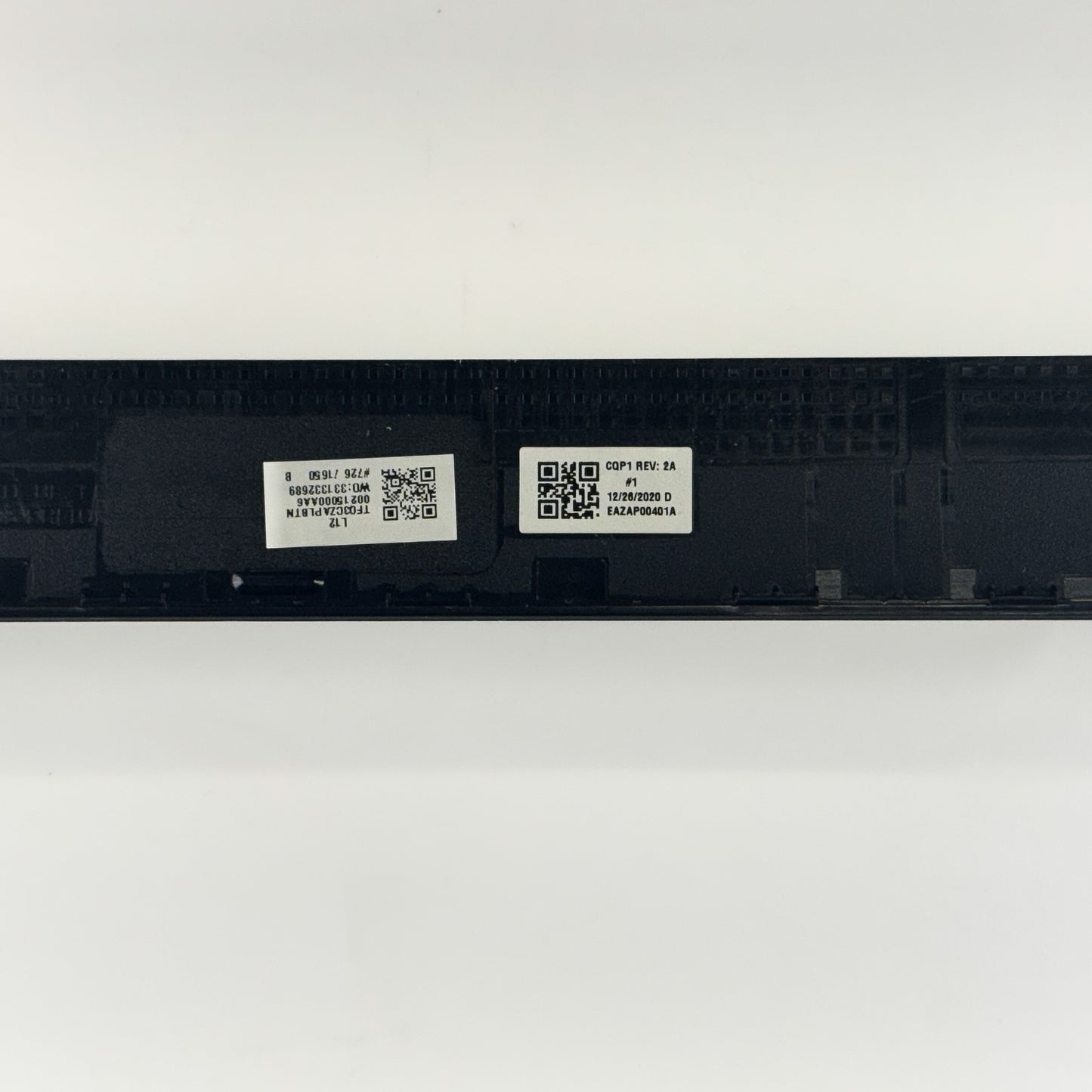 Acer Chromebook C851T LCD Bezel