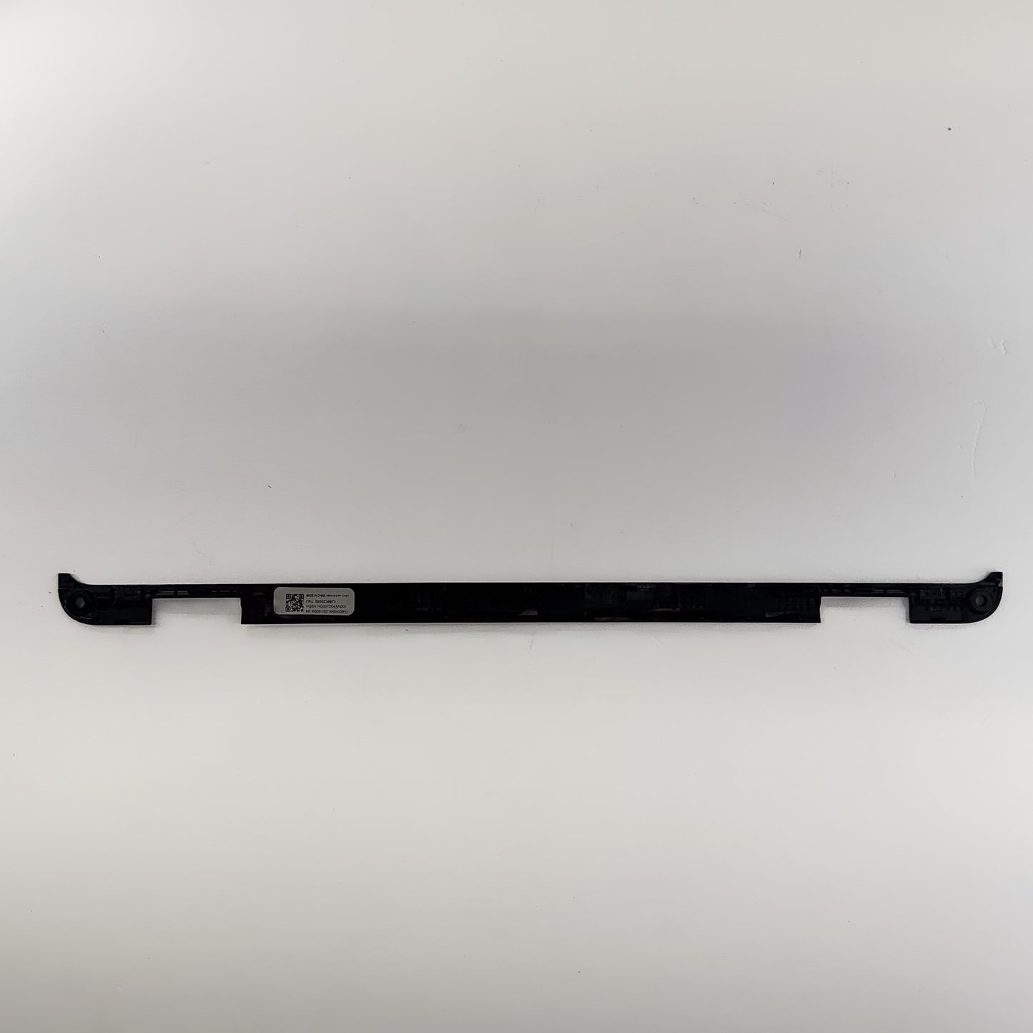 Lenovo Chromebook 300e Yoga G4 Hinge Cover