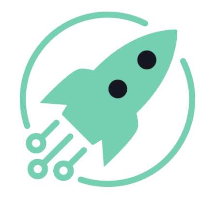 Contact Page