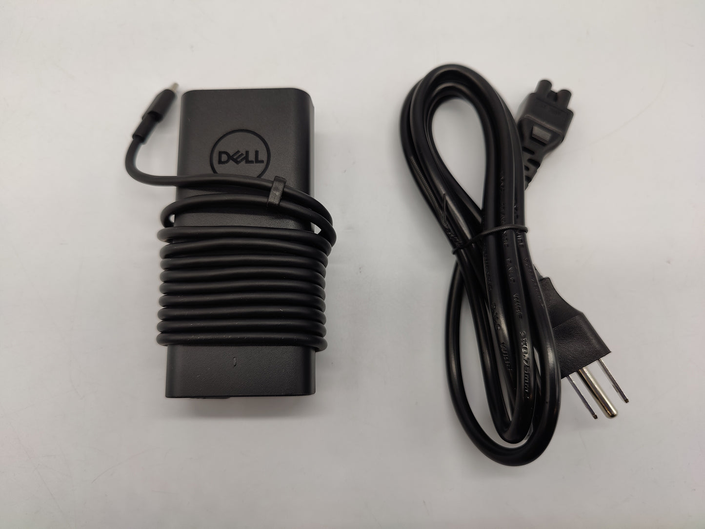Dell 65W USB-C Charger