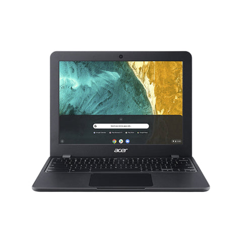 Acer Chromebook C851