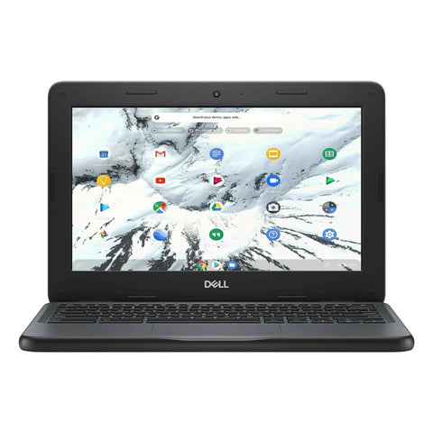 Dell 3100