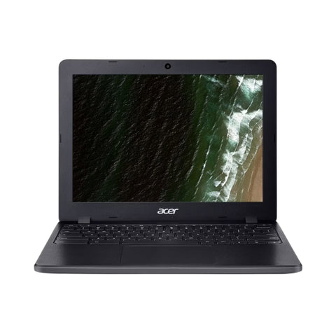 Acer Chromebook C752