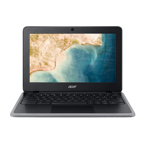 Acer Chromebook C734
