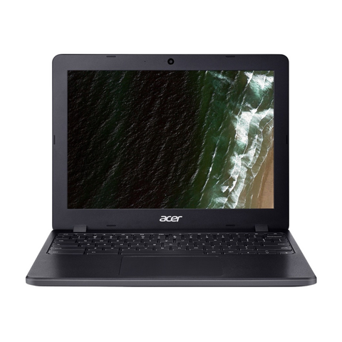 Acer Chromebook C871