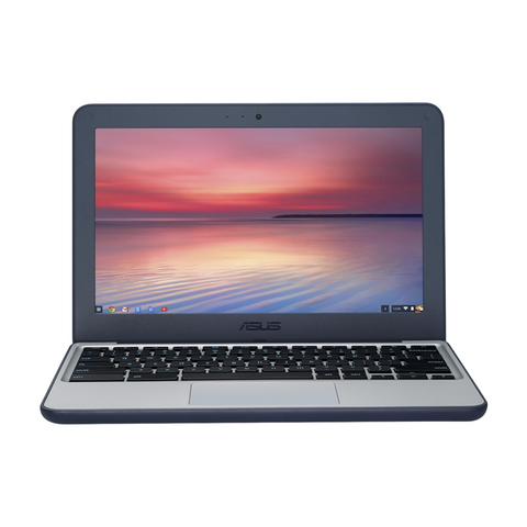 Asus C202SA