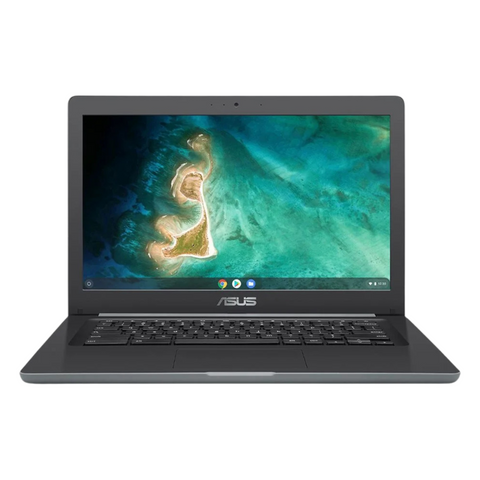 Asus C204EE